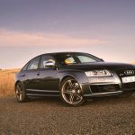 audi_rs6_c6_ser1_05