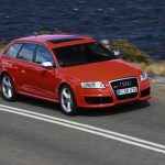 audi_rs6_c6_ser1_07