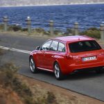 audi_rs6_c6_ser1_08