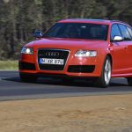 audi_rs6_c6_ser1_09