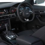 audi_rs6_c6_ser1_12