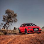 audi_rs6_c7_ser1_01