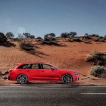 audi_rs6_c7_ser1_02