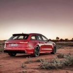 audi_rs6_c7_ser1_03