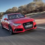 audi_rs6_c7_ser1_04