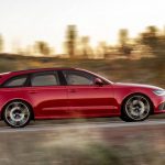 audi_rs6_c7_ser1_07