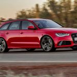 audi_rs6_c7_ser1_08