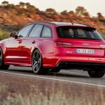 audi_rs6_c7_ser1_09