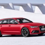 audi_rs6_c7_ser2_01