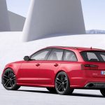 audi_rs6_c7_ser2_02