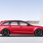 audi_rs6_c7_ser2_03