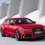 audi_rs6_c7_ser2_04