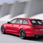 audi_rs6_c7_ser2_05