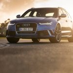 audi_rs6_c7_ser2_07