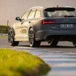 audi_rs6_c7_ser2_08