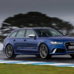 audi_rs6_c7_ser2_09