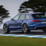 audi_rs6_c7_ser2_10