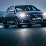 audi_rs6_c7_ser2_11