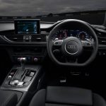 audi_rs6_c7_ser2_12