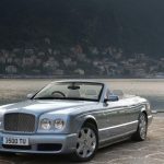 bentley_azure_mk2_ser1_01