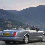 bentley_azure_mk2_ser1_02