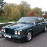 bentley_turbos_1995_ser1_01