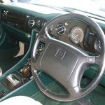 bentley_turbos_1995_ser1_04