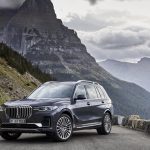 bmw_x7_g07_ser1_01