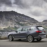 bmw_x7_g07_ser1_02