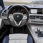 bmw_x7_g07_ser1_04