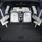 bmw_x7_g07_ser1_09