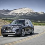 bmw_x7_g07_ser1_10