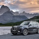 bmw_x7_g07_ser1_12