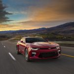 chevrolet_camaro_2018_ser1_06