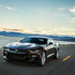 chevrolet_camaro_2018_ser1_07