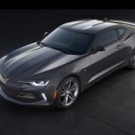 chevrolet_camaro_2018_ser1_12