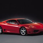 ferrari_360_1999_ser1_01