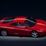 ferrari_360_1999_ser1_03