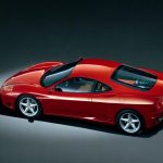 ferrari_360_1999_ser1_04