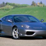 ferrari_360_1999_ser1_06