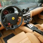 ferrari_599fiorano_f141_ser1_12