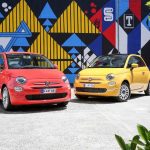 fiat_500_2016_ser1_01