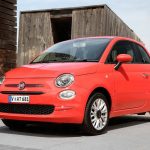 fiat_500_2016_ser1_02