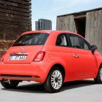 fiat_500_2016_ser1_03