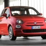 fiat_500_2016_ser1_04