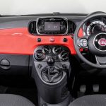 fiat_500_2016_ser1_05