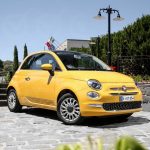 fiat_500_2016_ser1_07