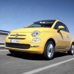 fiat_500_2016_ser1_08