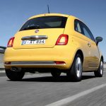 fiat_500_2016_ser1_09