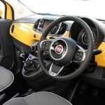 fiat_500_2016_ser1_10